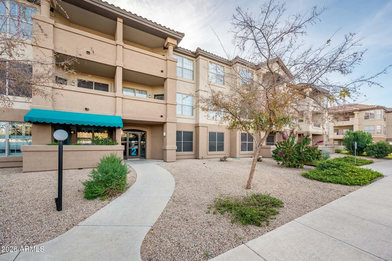 14950 W MOUNTAIN VIEW Boulevard 2308, Surprise, AZ 85374 — photo 25 of 39