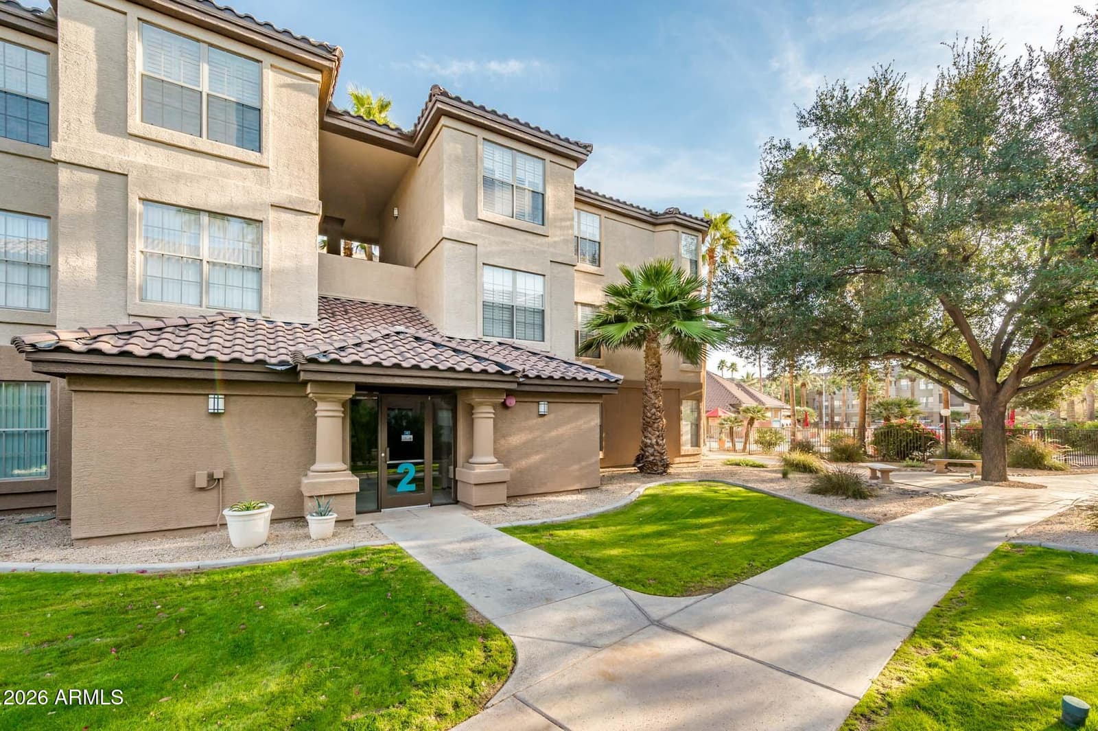 14950 W MOUNTAIN VIEW Boulevard 2308, Surprise, AZ 85374 — photo 27 of 39