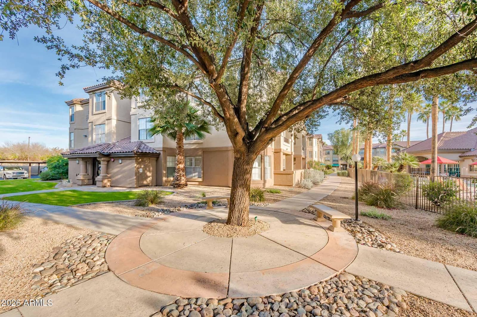 14950 W MOUNTAIN VIEW Boulevard 2308, Surprise, AZ 85374 — photo 28 of 39