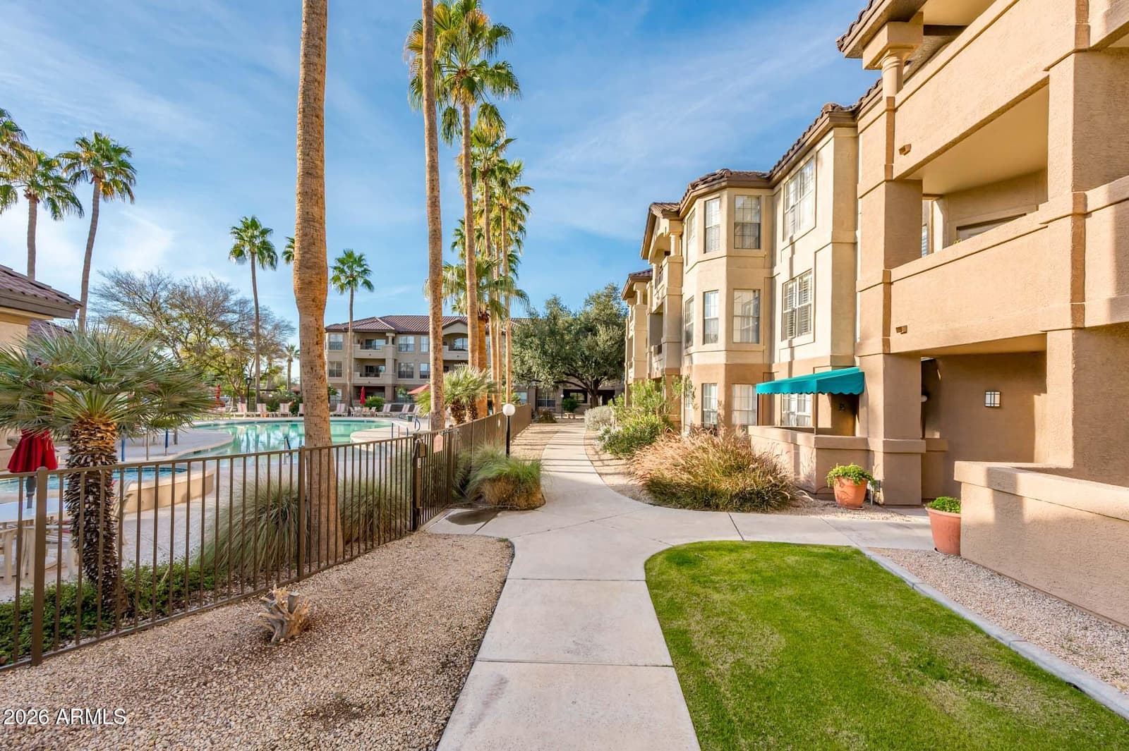 14950 W MOUNTAIN VIEW Boulevard 2308, Surprise, AZ 85374 — photo 30 of 39