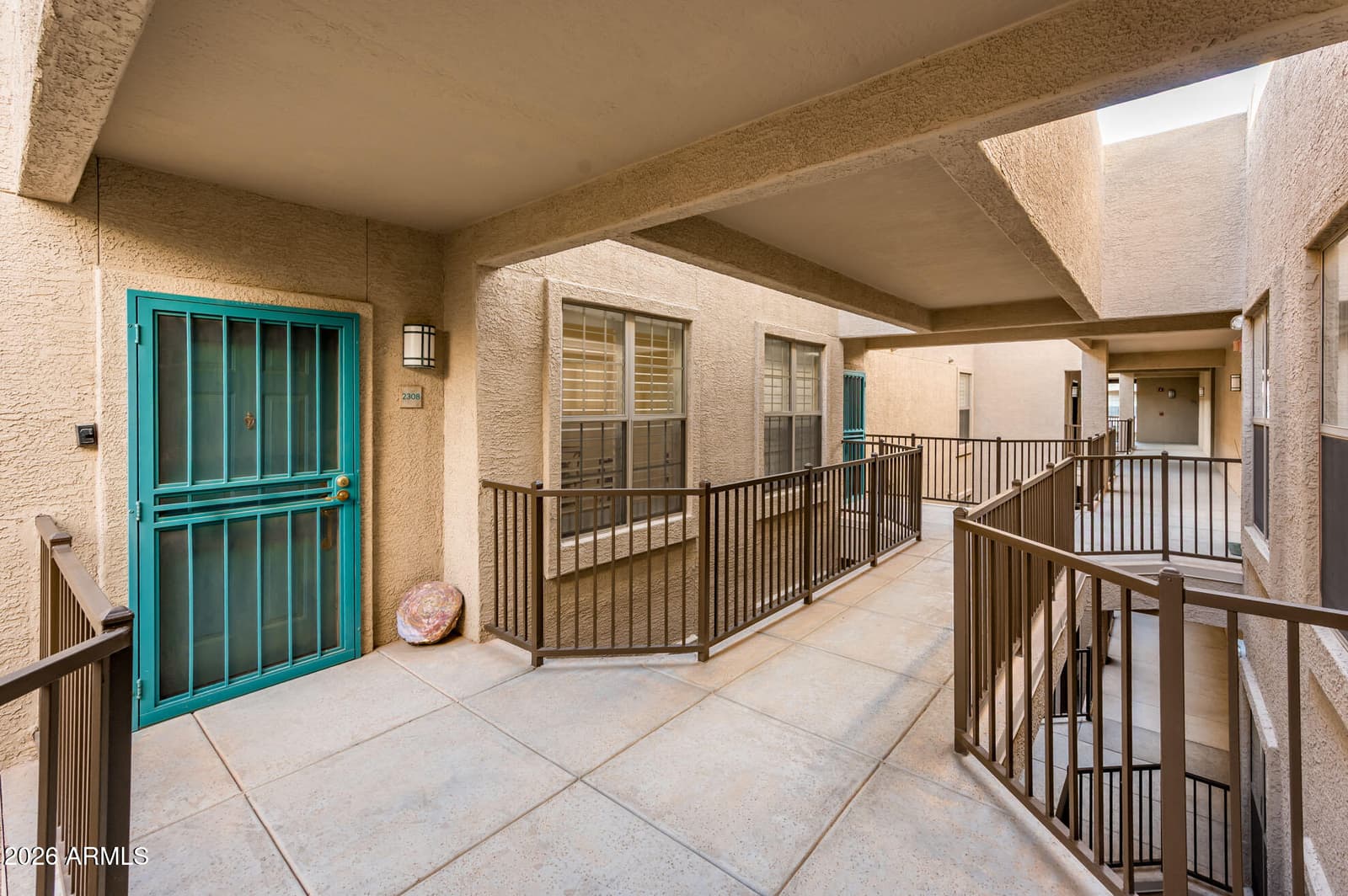 14950 W MOUNTAIN VIEW Boulevard 2308, Surprise, AZ 85374 — photo 31 of 39
