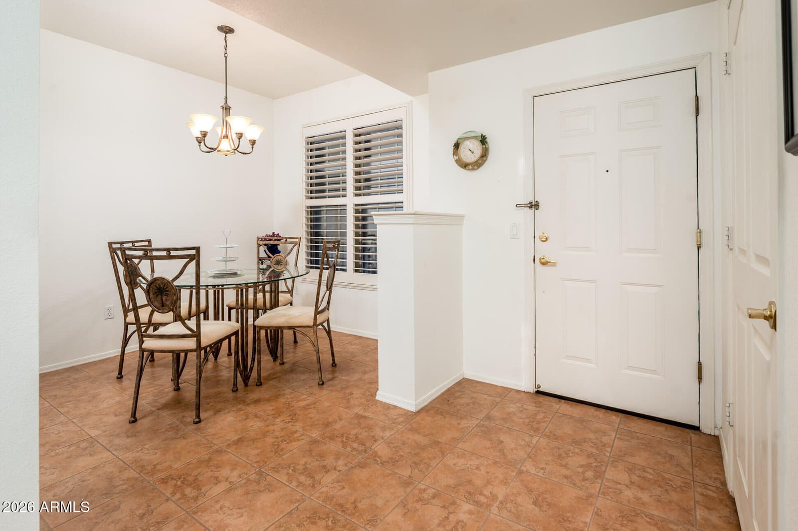 14950 W MOUNTAIN VIEW Boulevard 2308, Surprise, AZ 85374 — photo 2 of 39