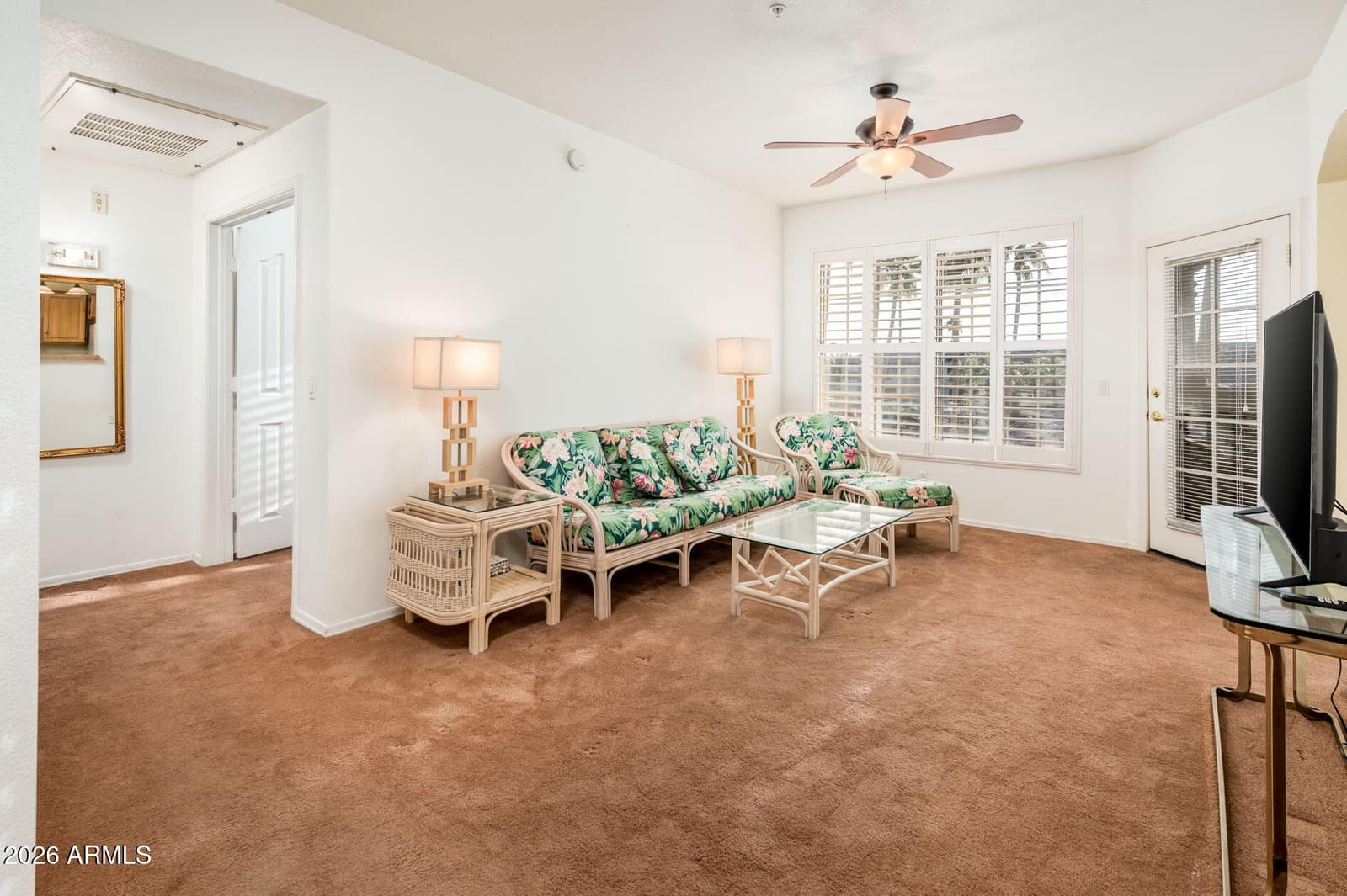 14950 W MOUNTAIN VIEW Boulevard 2308, Surprise, AZ 85374 — photo 6 of 39