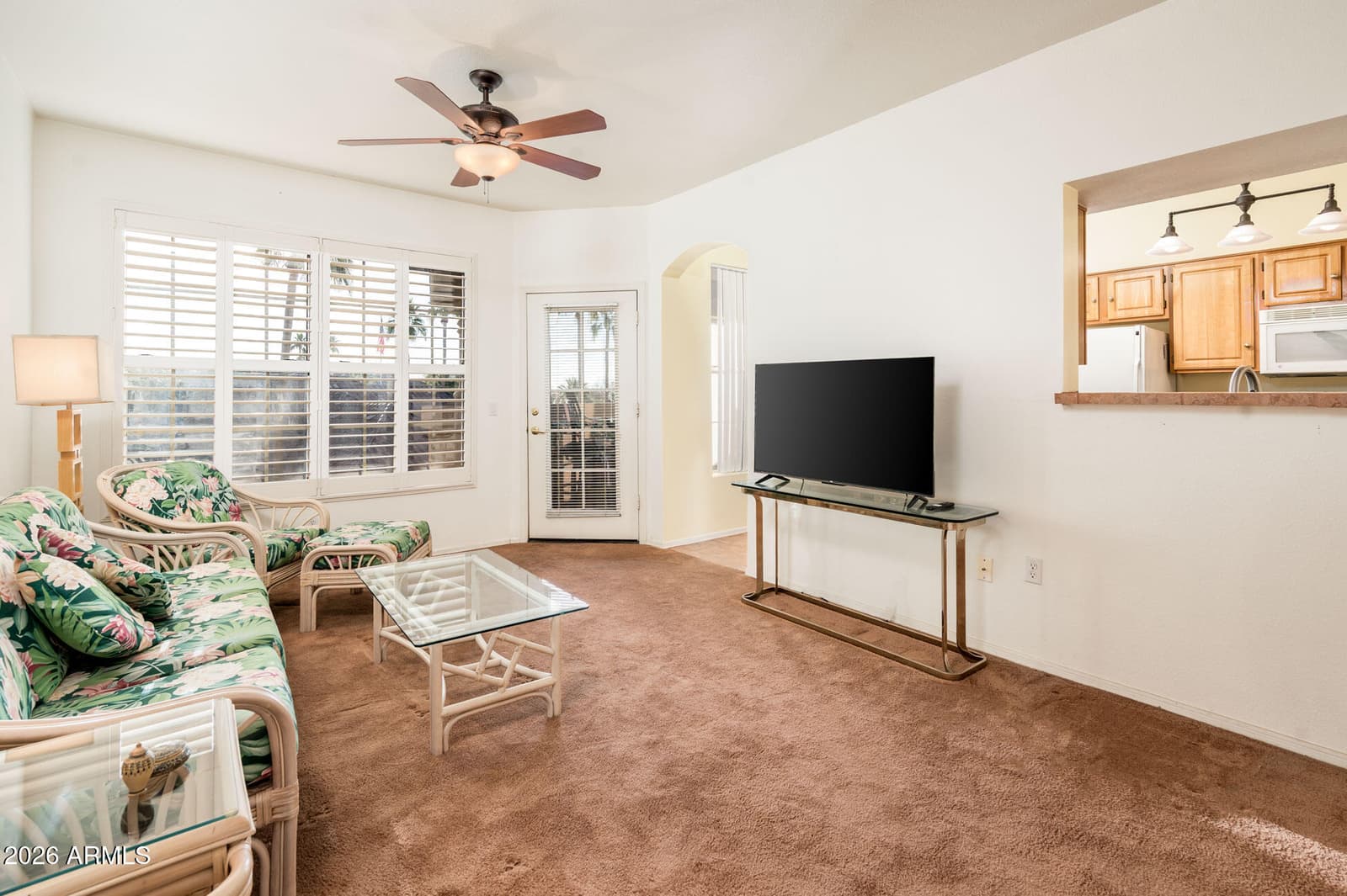 14950 W MOUNTAIN VIEW Boulevard 2308, Surprise, AZ 85374 — photo 7 of 39