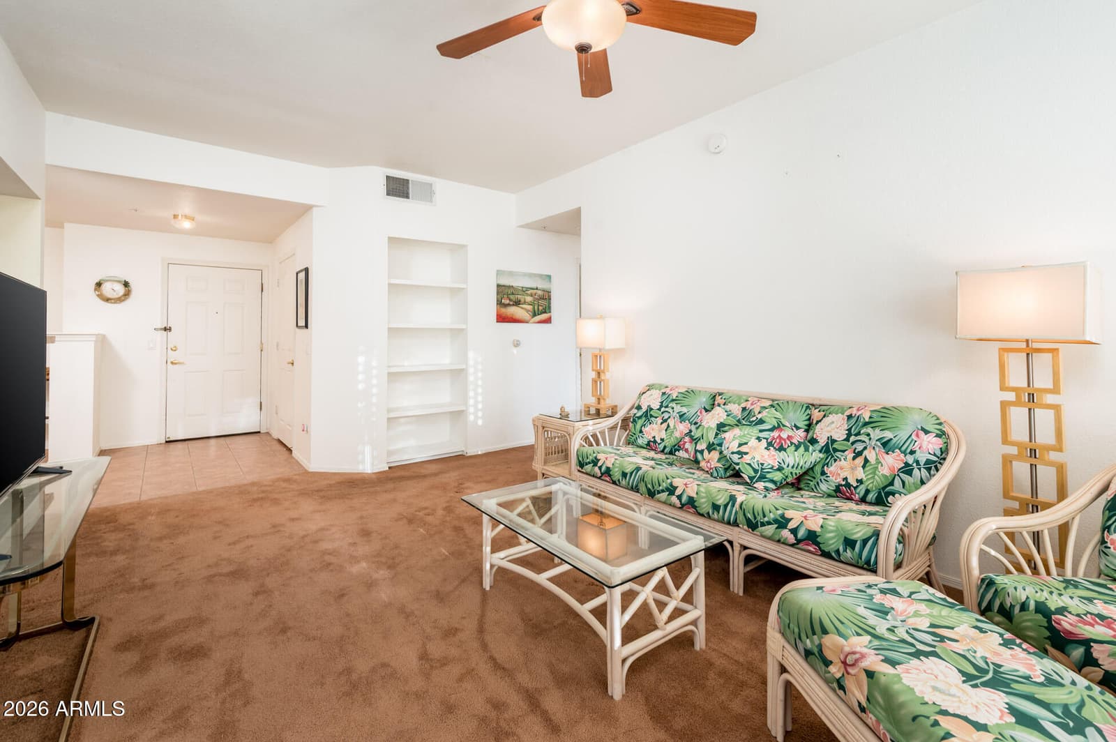 14950 W MOUNTAIN VIEW Boulevard 2308, Surprise, AZ 85374 — photo 8 of 39