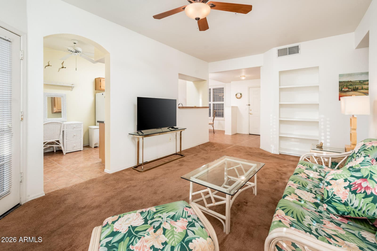 14950 W MOUNTAIN VIEW Boulevard 2308, Surprise, AZ 85374 — photo 9 of 39