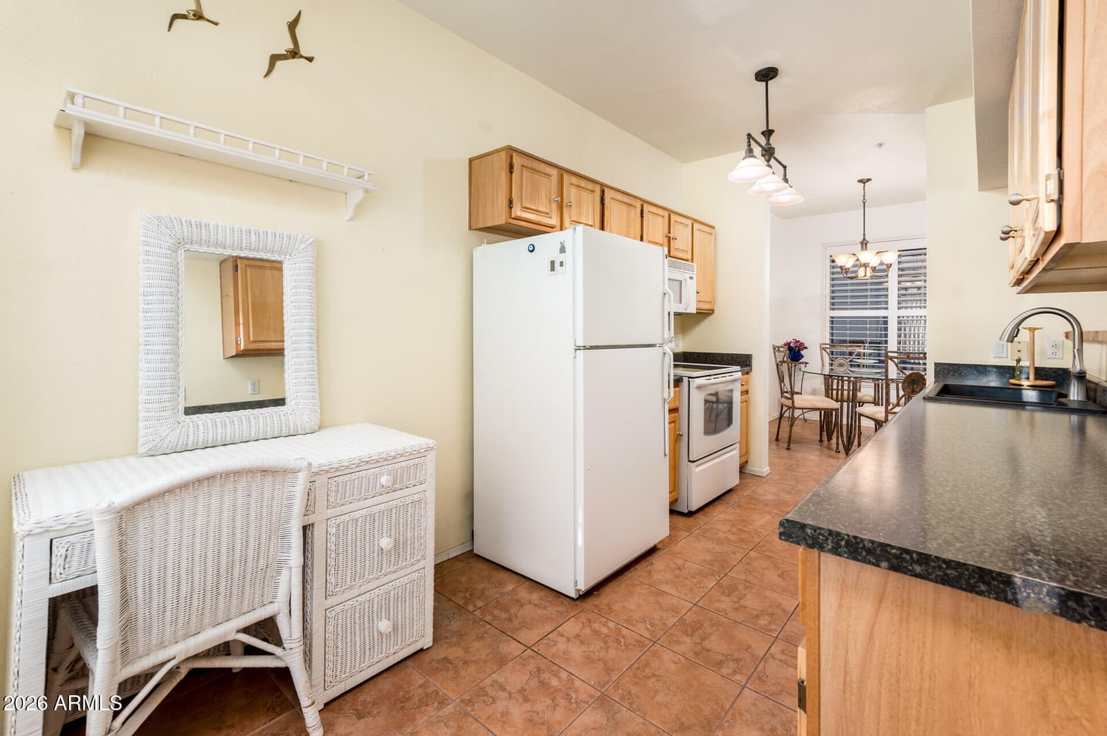 14950 W MOUNTAIN VIEW Boulevard 2308, Surprise, AZ 85374 — photo 10 of 39