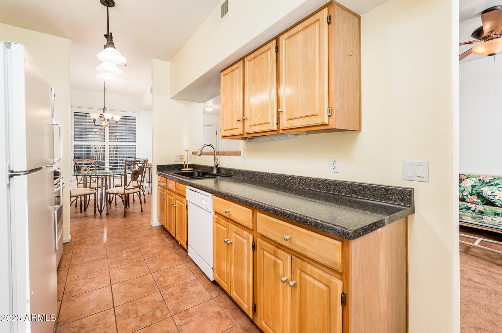 14950 W MOUNTAIN VIEW Boulevard 2308, Surprise, AZ 85374 — photo 11 of 39
