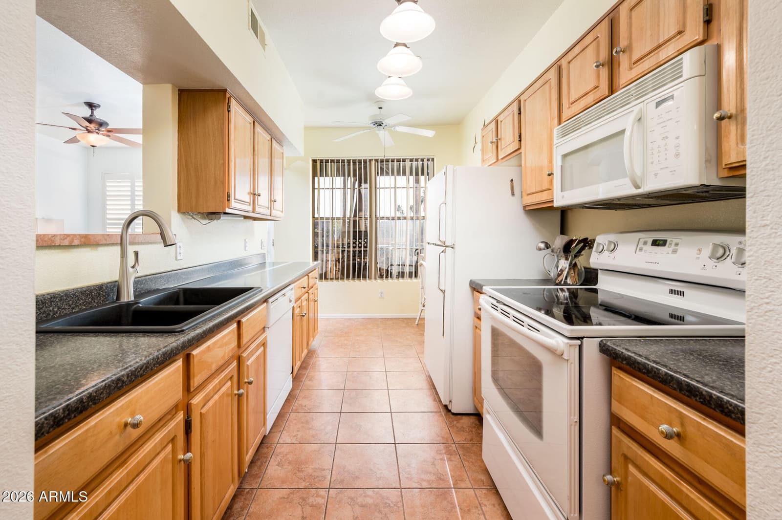 14950 W MOUNTAIN VIEW Boulevard 2308, Surprise, AZ 85374 — photo 12 of 39