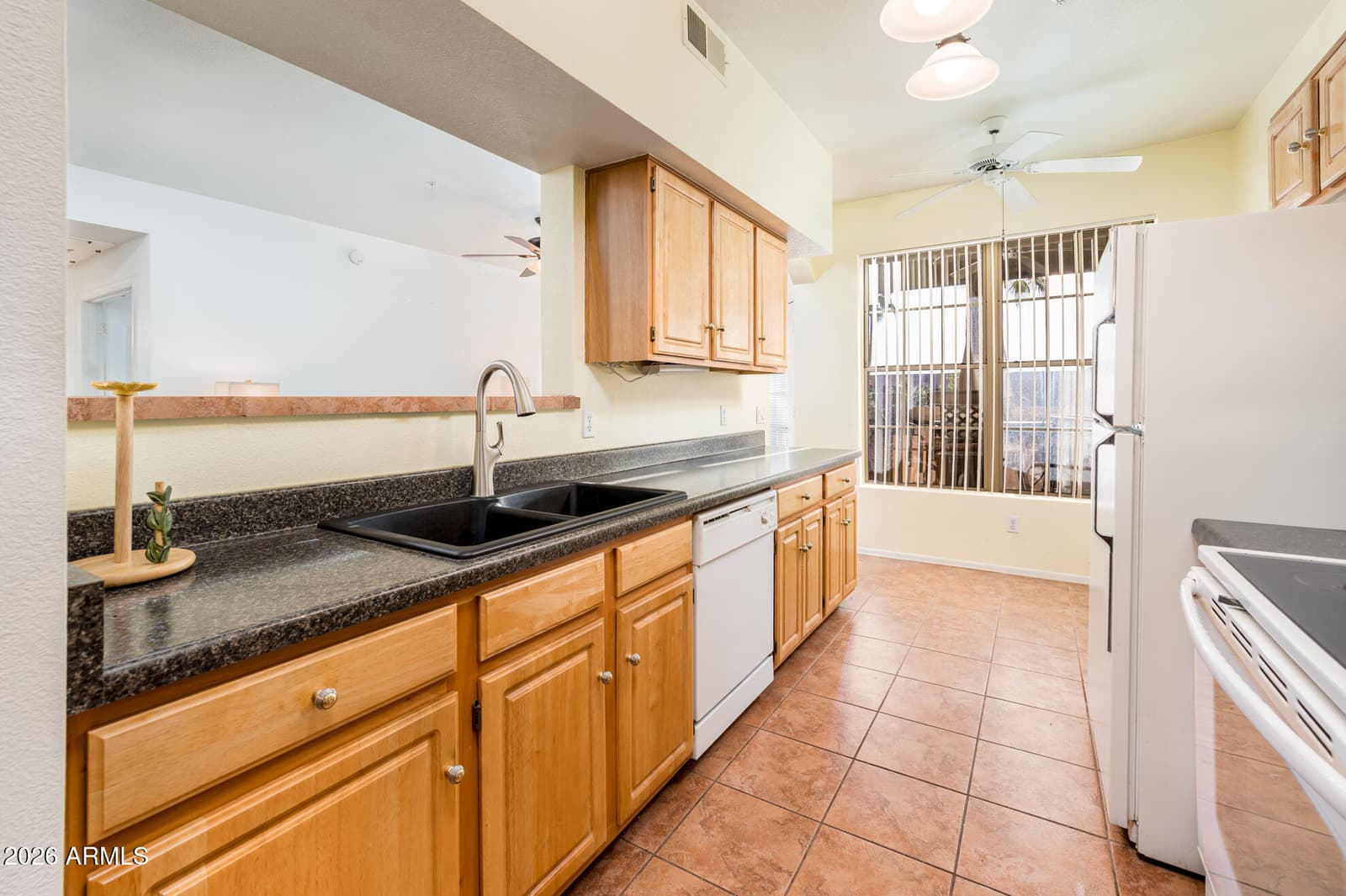 14950 W MOUNTAIN VIEW Boulevard 2308, Surprise, AZ 85374 — photo 13 of 39