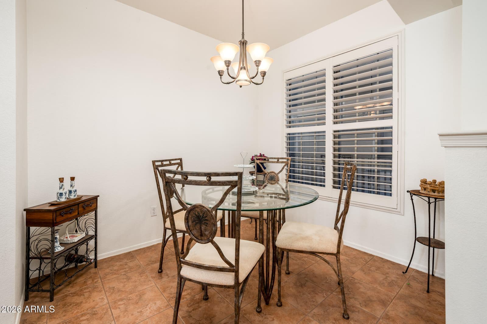 14950 W MOUNTAIN VIEW Boulevard 2308, Surprise, AZ 85374 — photo 4 of 39