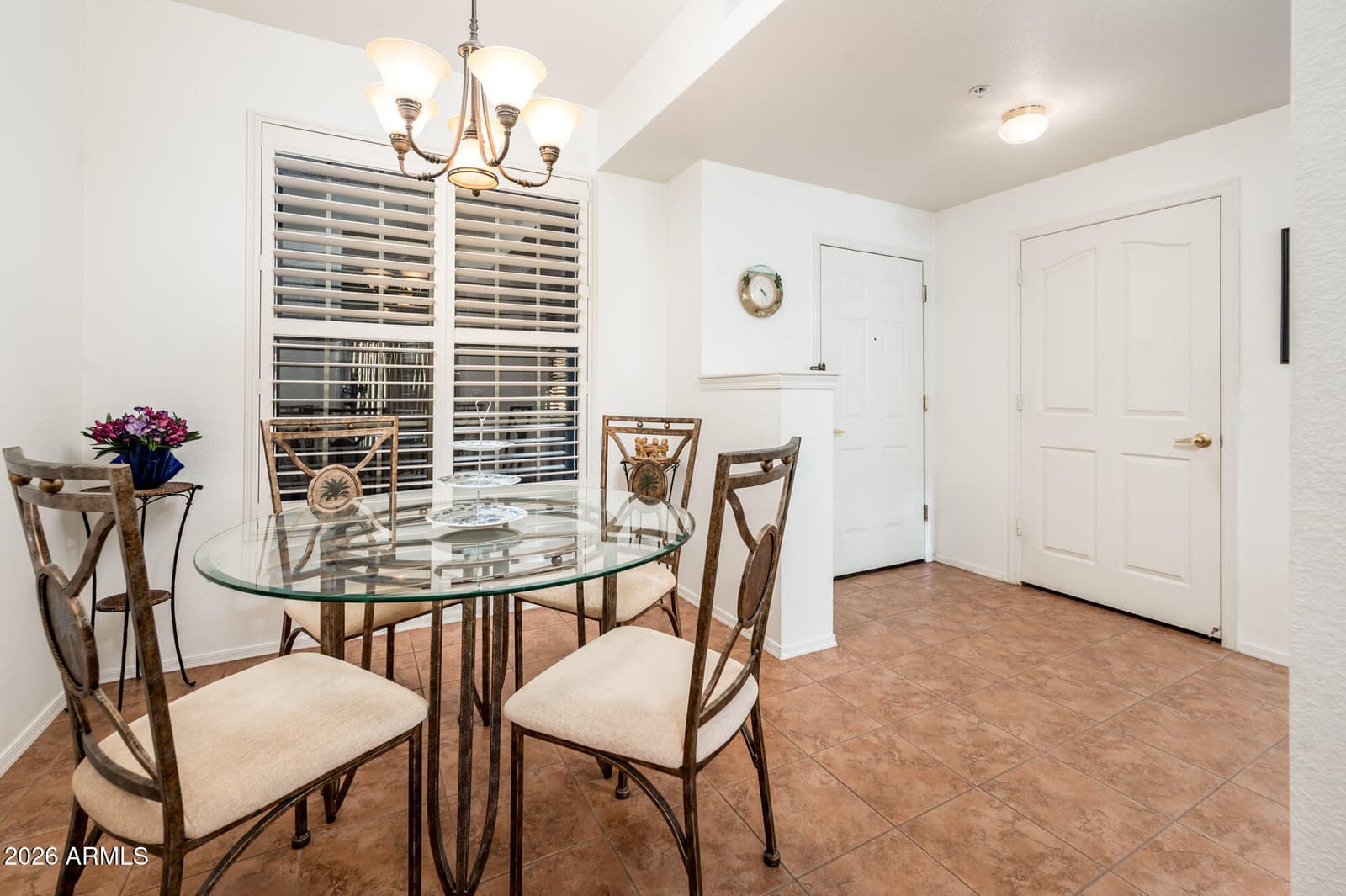 14950 W MOUNTAIN VIEW Boulevard 2308, Surprise, AZ 85374 — photo 5 of 39