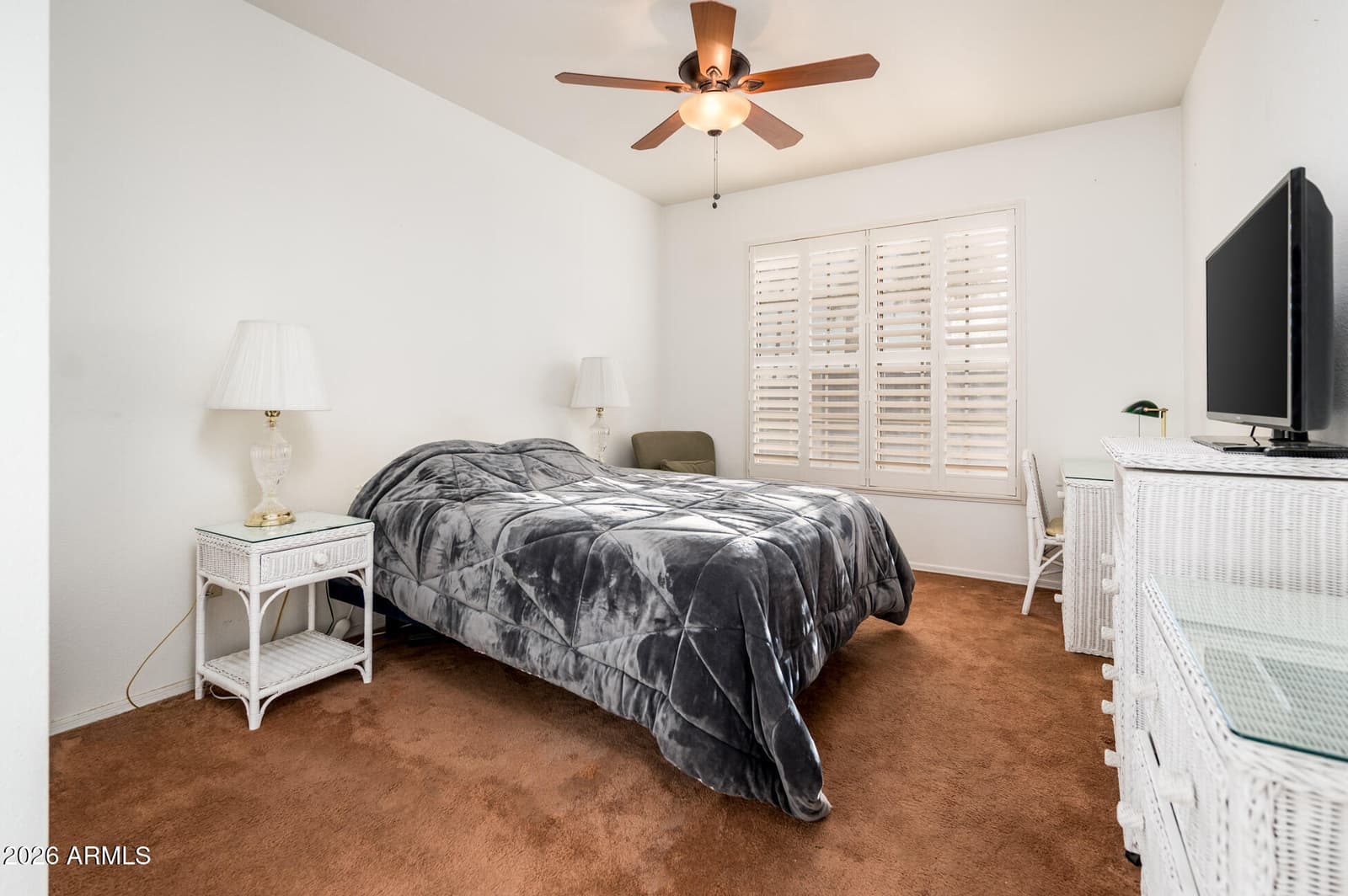 14950 W MOUNTAIN VIEW Boulevard 2308, Surprise, AZ 85374 — photo 14 of 39