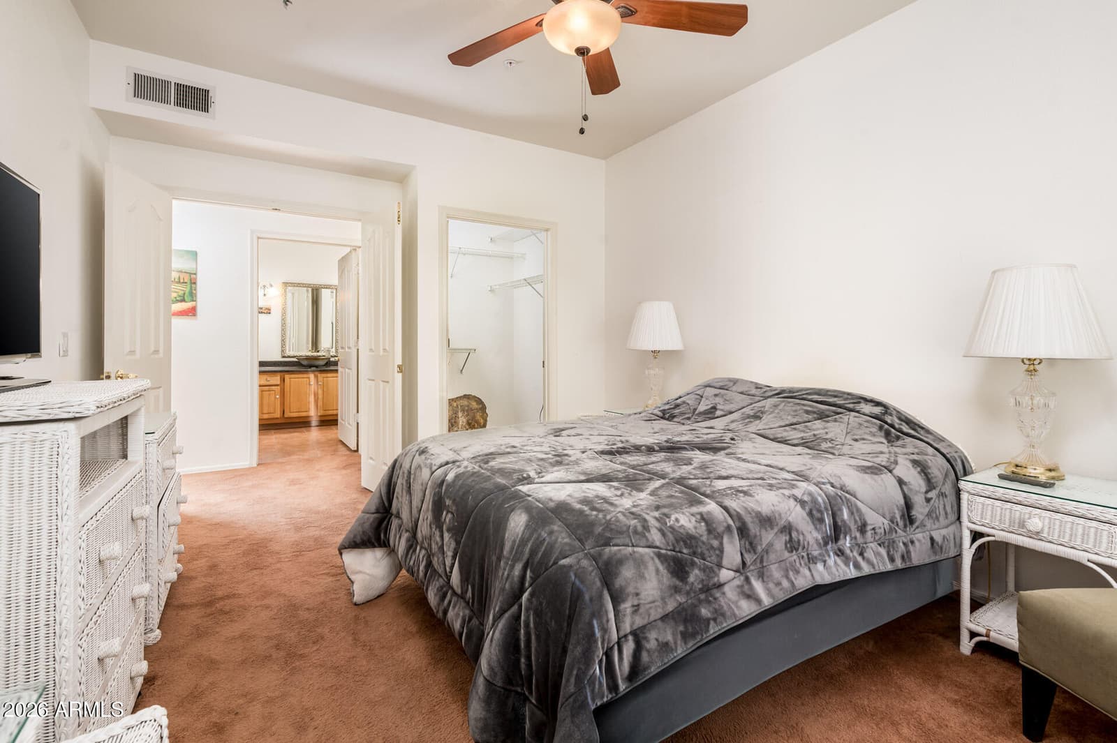 14950 W MOUNTAIN VIEW Boulevard 2308, Surprise, AZ 85374 — photo 15 of 39