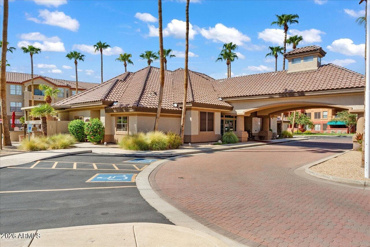 14950 W MOUNTAIN VIEW Boulevard 2308, Surprise, AZ 85374 — photo 33 of 39
