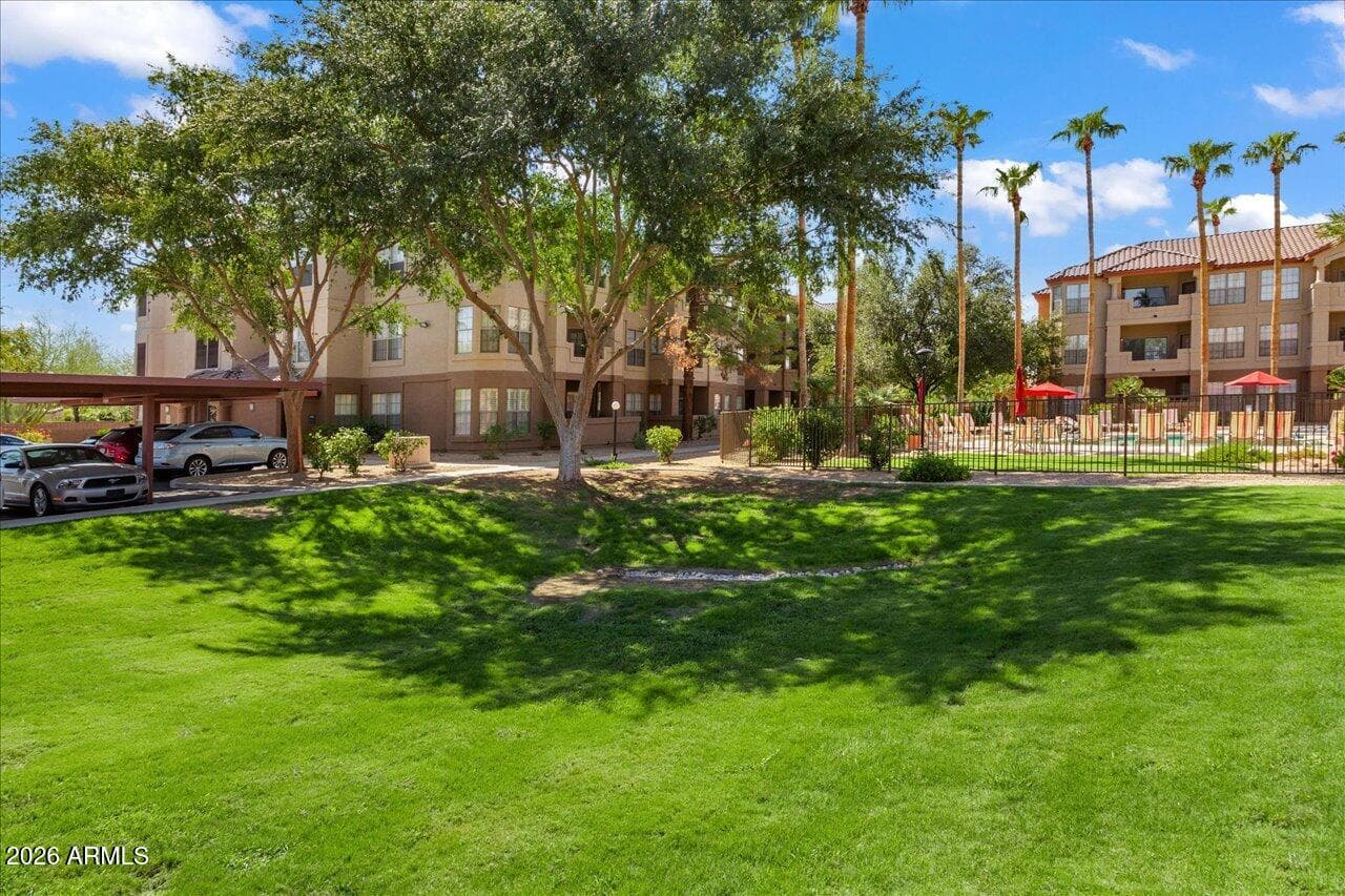 14950 W MOUNTAIN VIEW Boulevard 2308, Surprise, AZ 85374 — photo 34 of 39