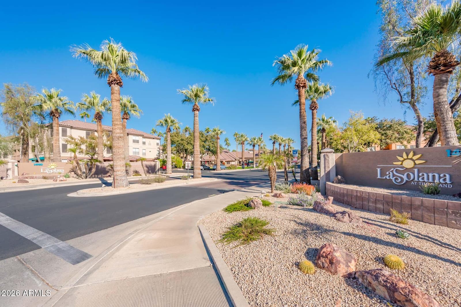 14950 W MOUNTAIN VIEW Boulevard 2308, Surprise, AZ 85374 — photo 35 of 39