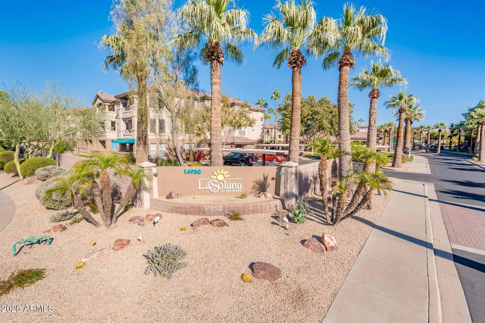 14950 W MOUNTAIN VIEW Boulevard 2308, Surprise, AZ 85374 — photo 36 of 39