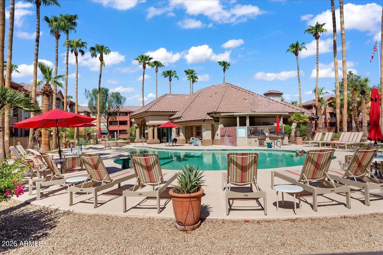 14950 W MOUNTAIN VIEW Boulevard 2308, Surprise, AZ 85374 — photo 39 of 39
