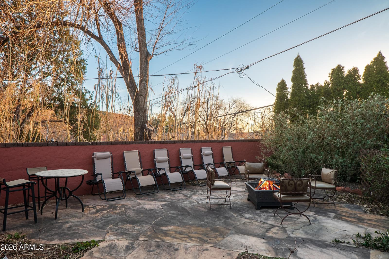 45 Birch Boulevard, Sedona, AZ 86336 — photo 41 of 49