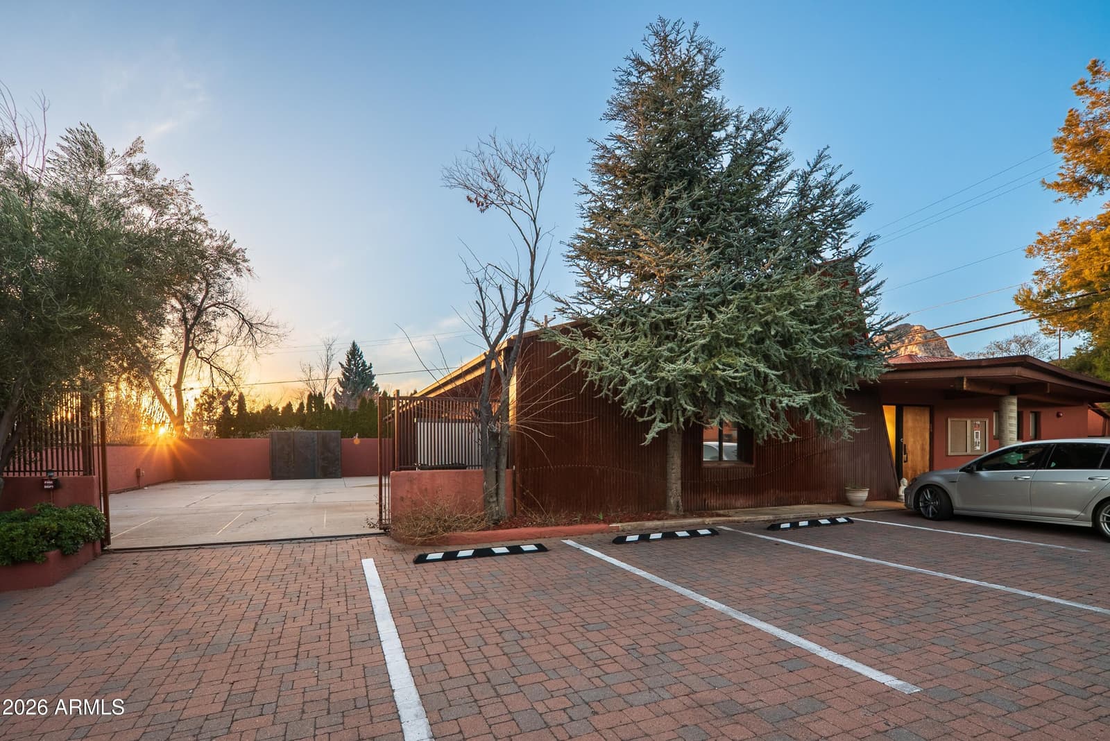 45 Birch Boulevard, Sedona, AZ 86336 — photo 38 of 49