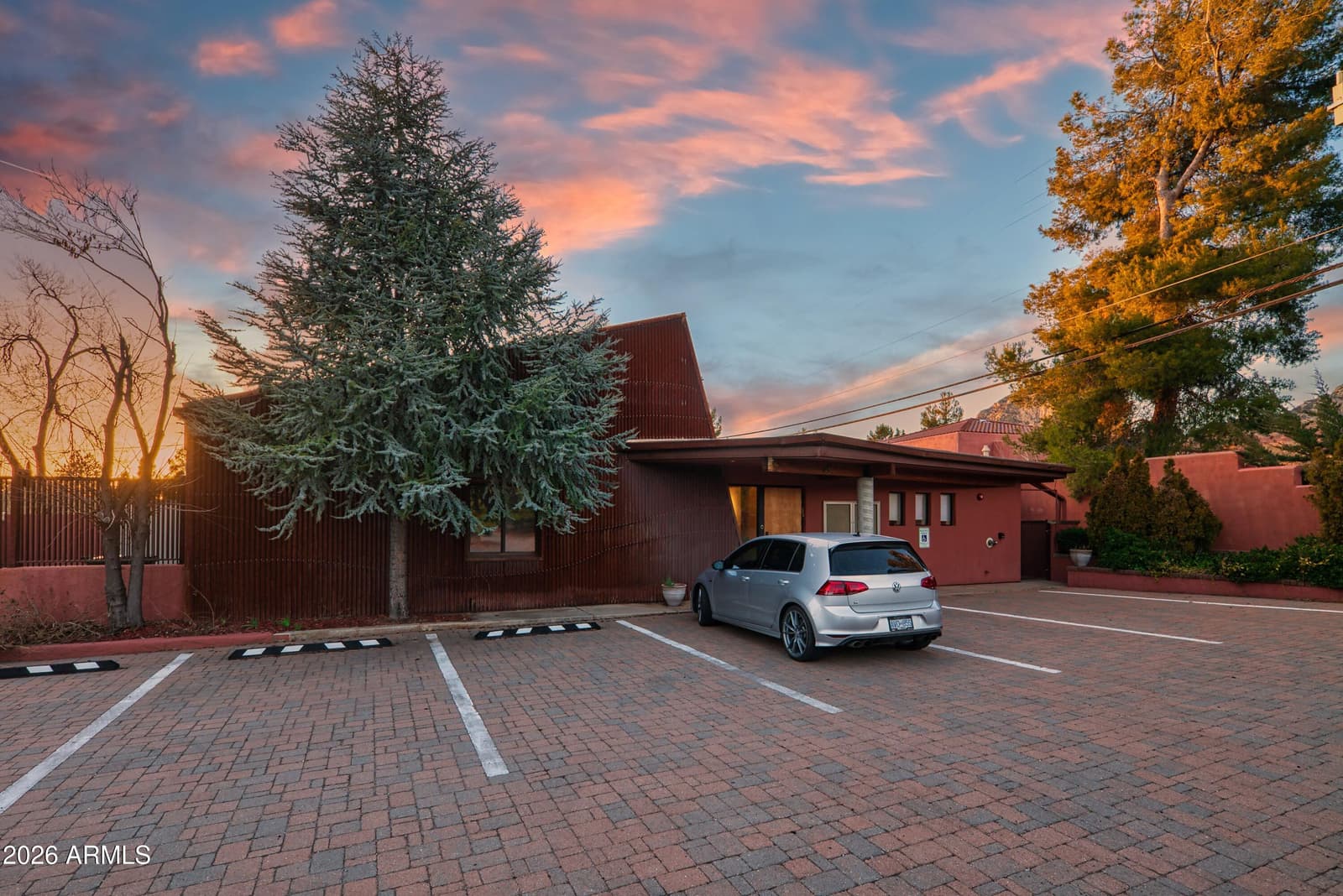 45 Birch Boulevard, Sedona, AZ 86336 — photo 3 of 49