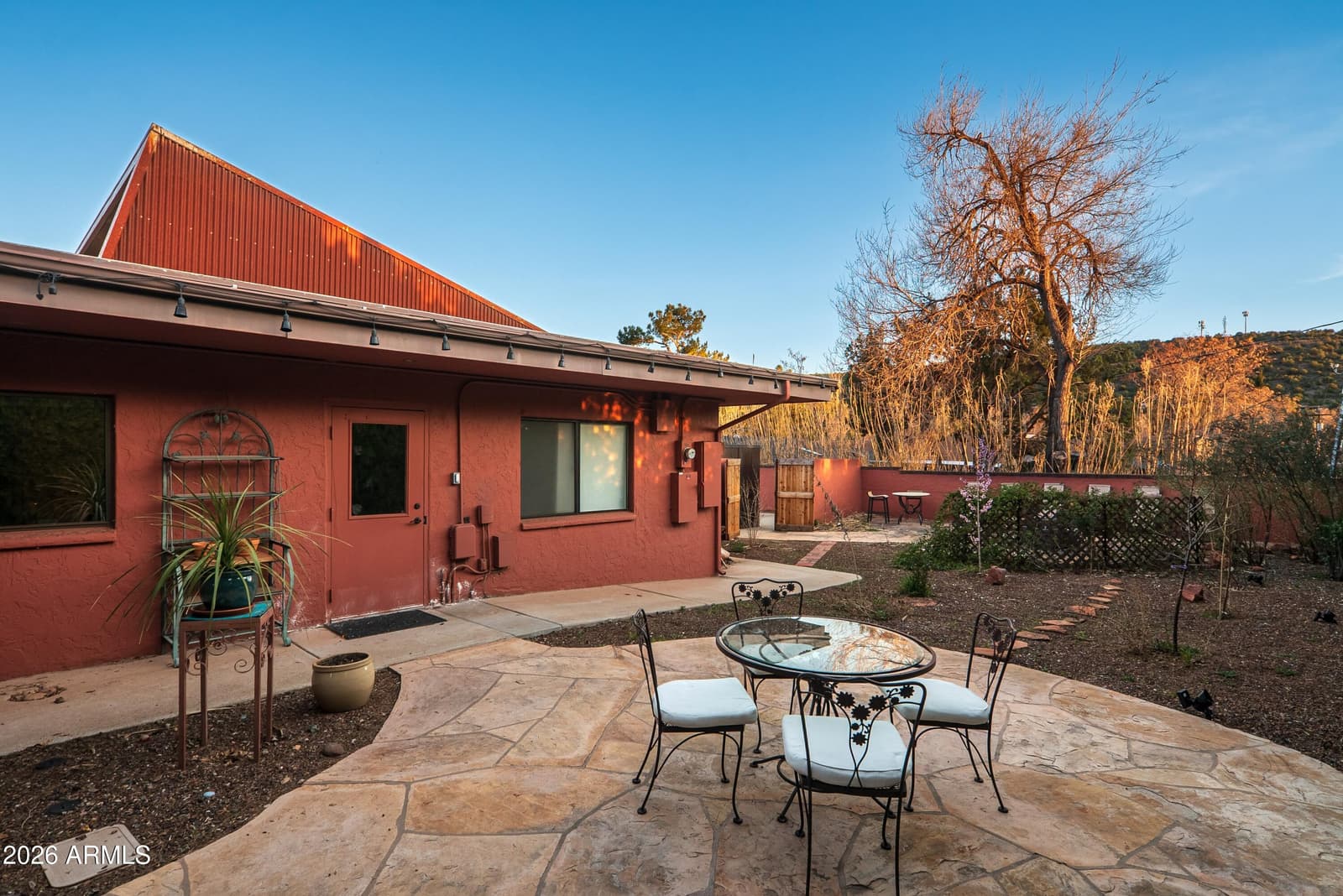 45 Birch Boulevard, Sedona, AZ 86336 — photo 45 of 49