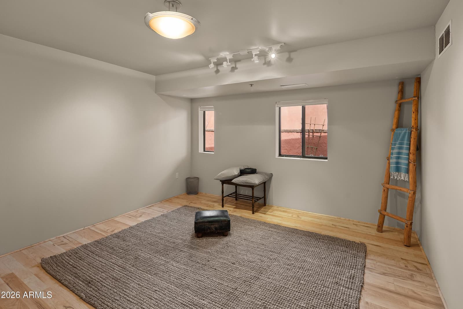 45 Birch Boulevard, Sedona, AZ 86336 — photo 10 of 49
