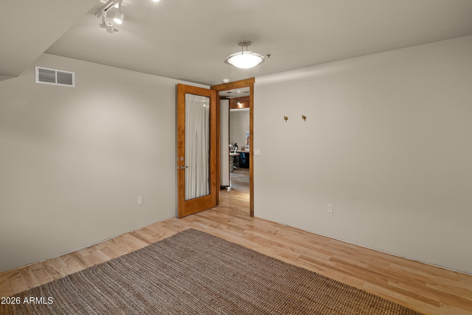 45 Birch Boulevard, Sedona, AZ 86336 — photo 11 of 49
