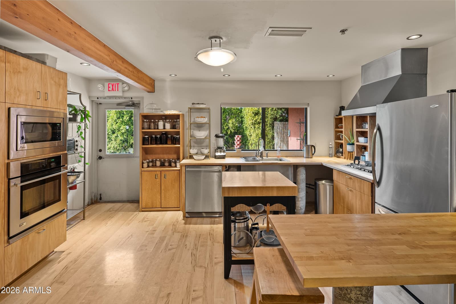 45 Birch Boulevard, Sedona, AZ 86336 — photo 12 of 49