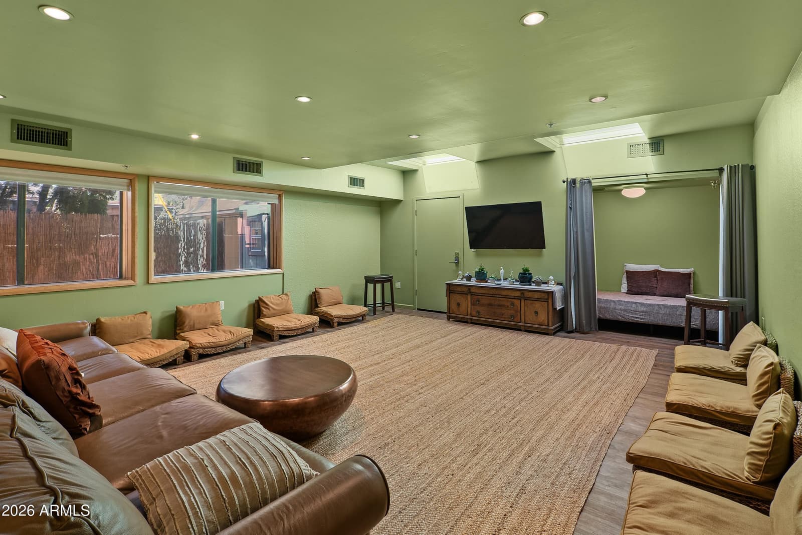 45 Birch Boulevard, Sedona, AZ 86336 — photo 14 of 49