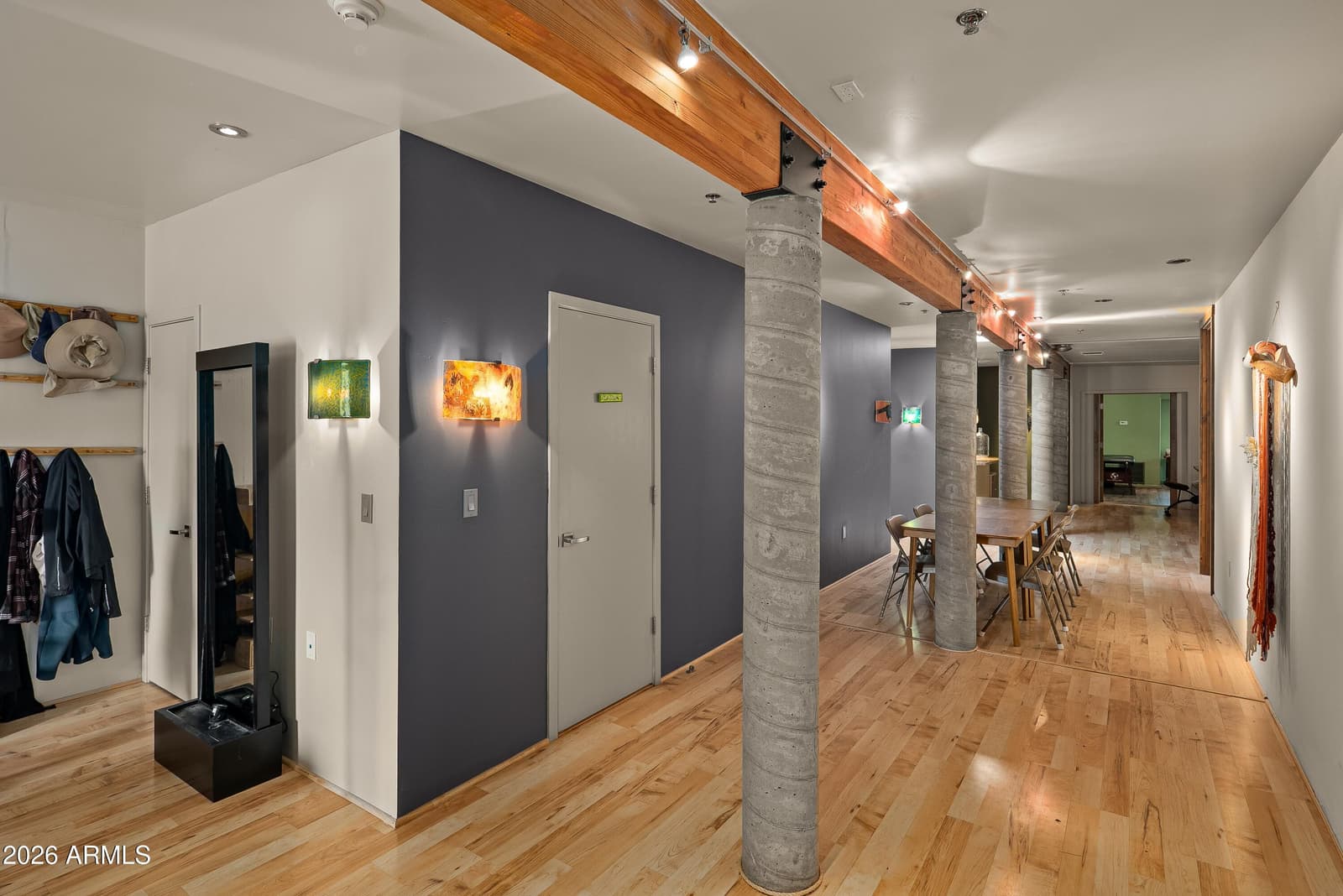 45 Birch Boulevard, Sedona, AZ 86336 — photo 16 of 49