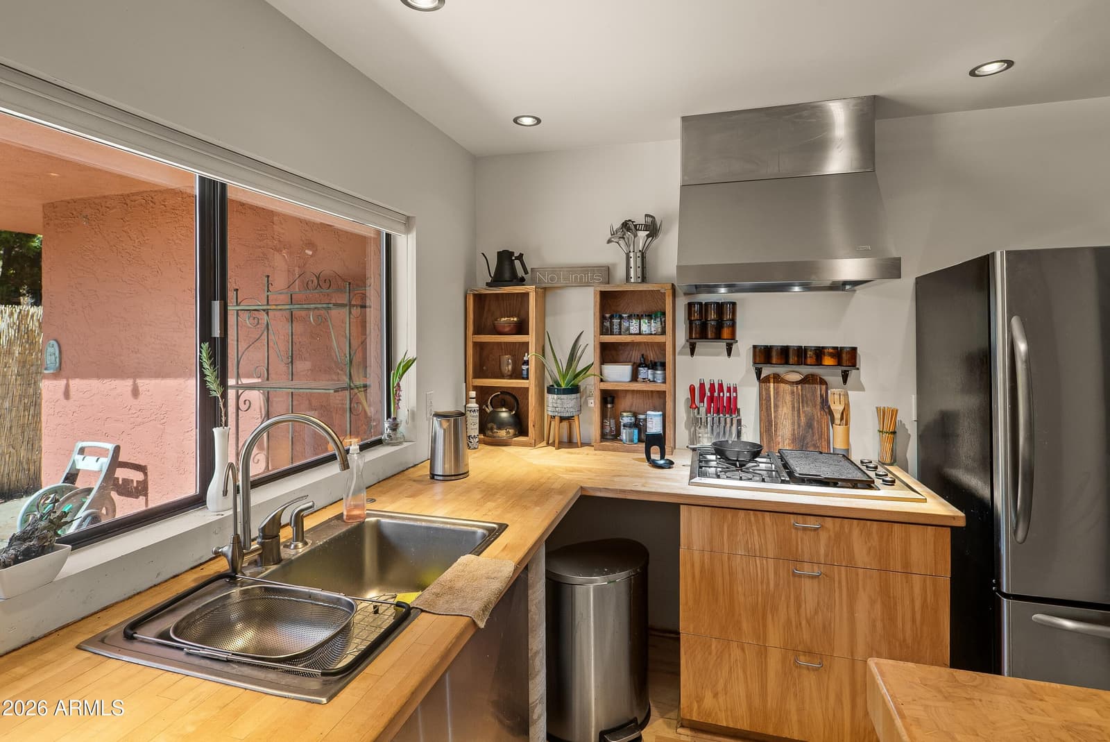 45 Birch Boulevard, Sedona, AZ 86336 — photo 26 of 49