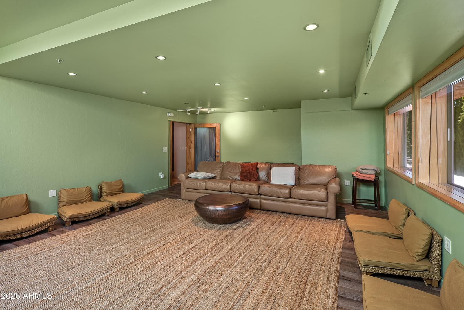 45 Birch Boulevard, Sedona, AZ 86336 — photo 33 of 49