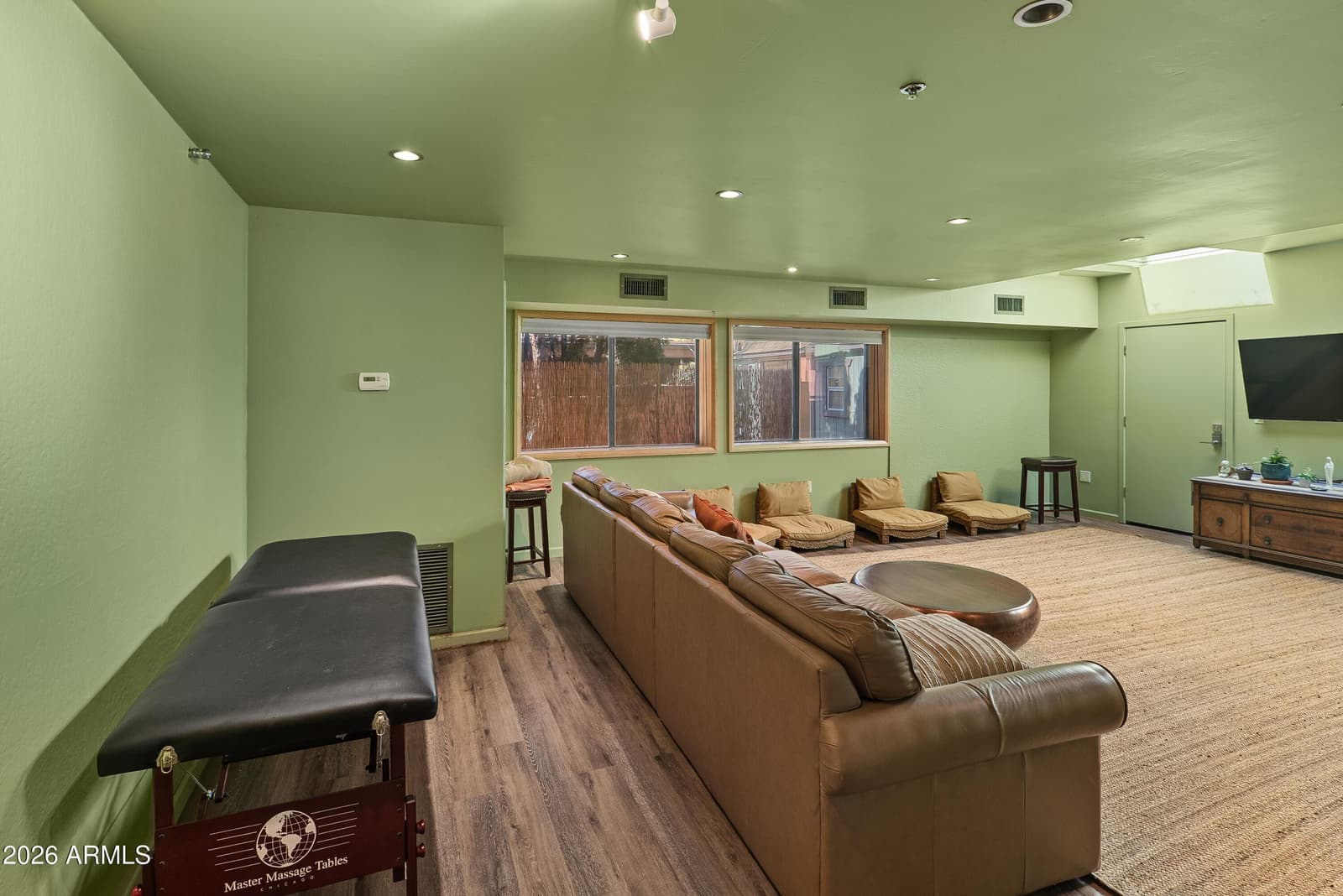45 Birch Boulevard, Sedona, AZ 86336 — photo 34 of 49