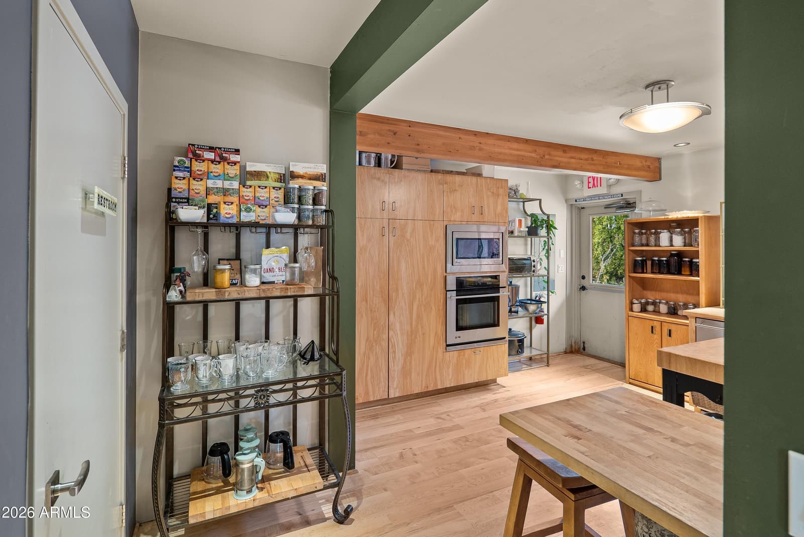 45 Birch Boulevard, Sedona, AZ 86336 — photo 35 of 49