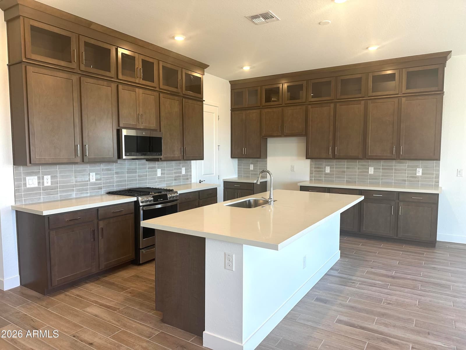 43499 N Wollemi Street, Queen Creek, AZ 85140 — photo 4 of 29