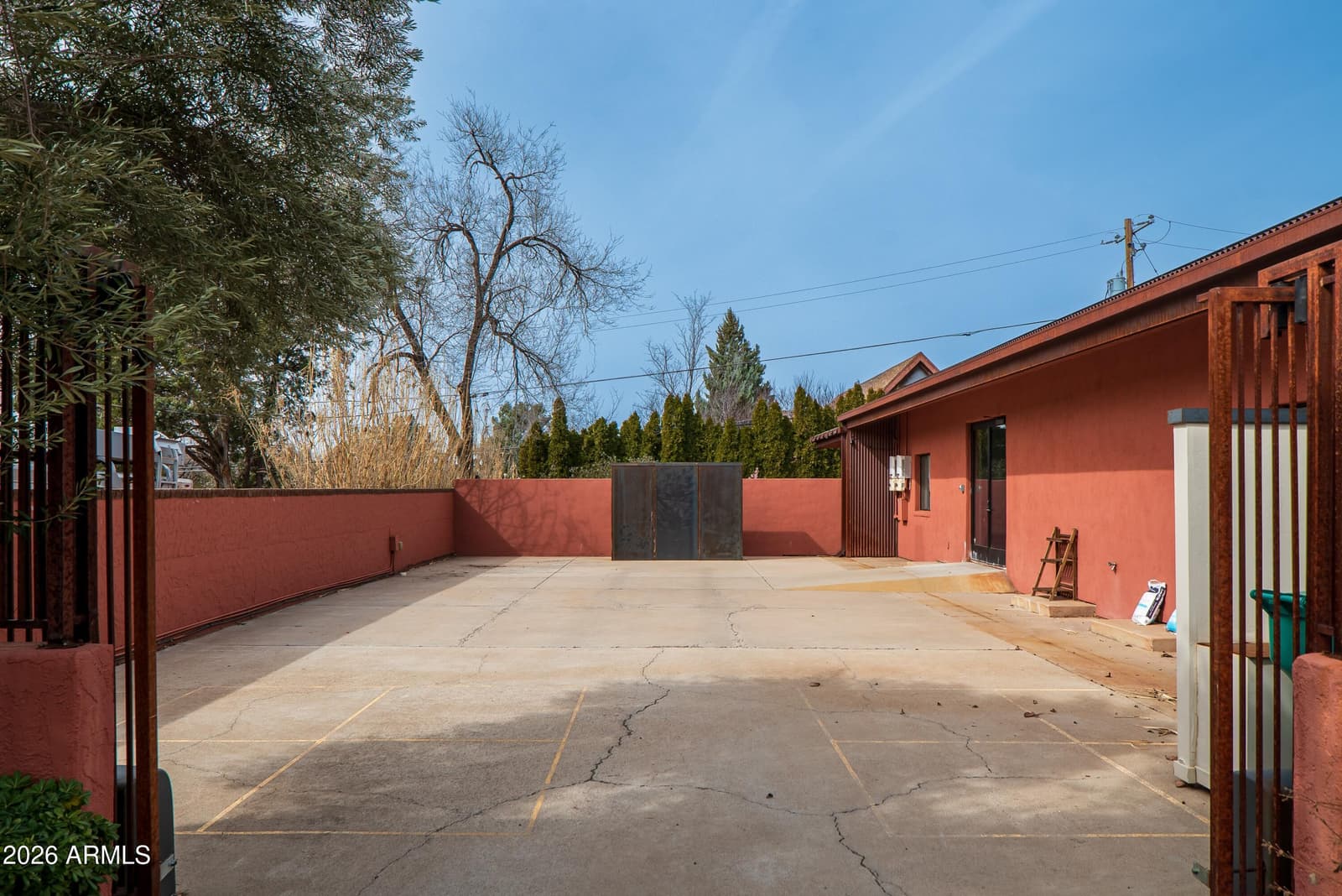 45 Birch Boulevard, Sedona, AZ 86336 — photo 39 of 49