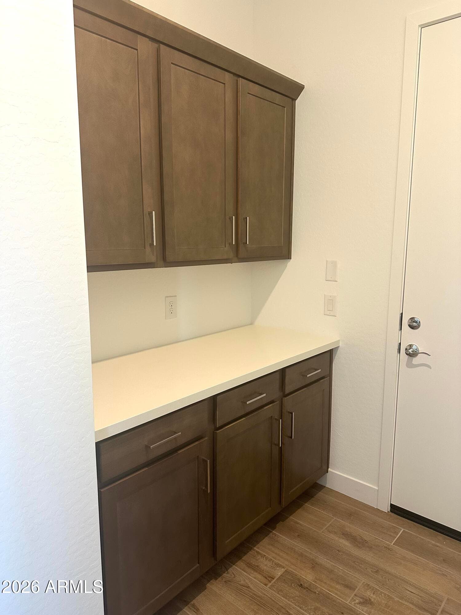 43499 N Wollemi Street, Queen Creek, AZ 85140 — photo 13 of 29