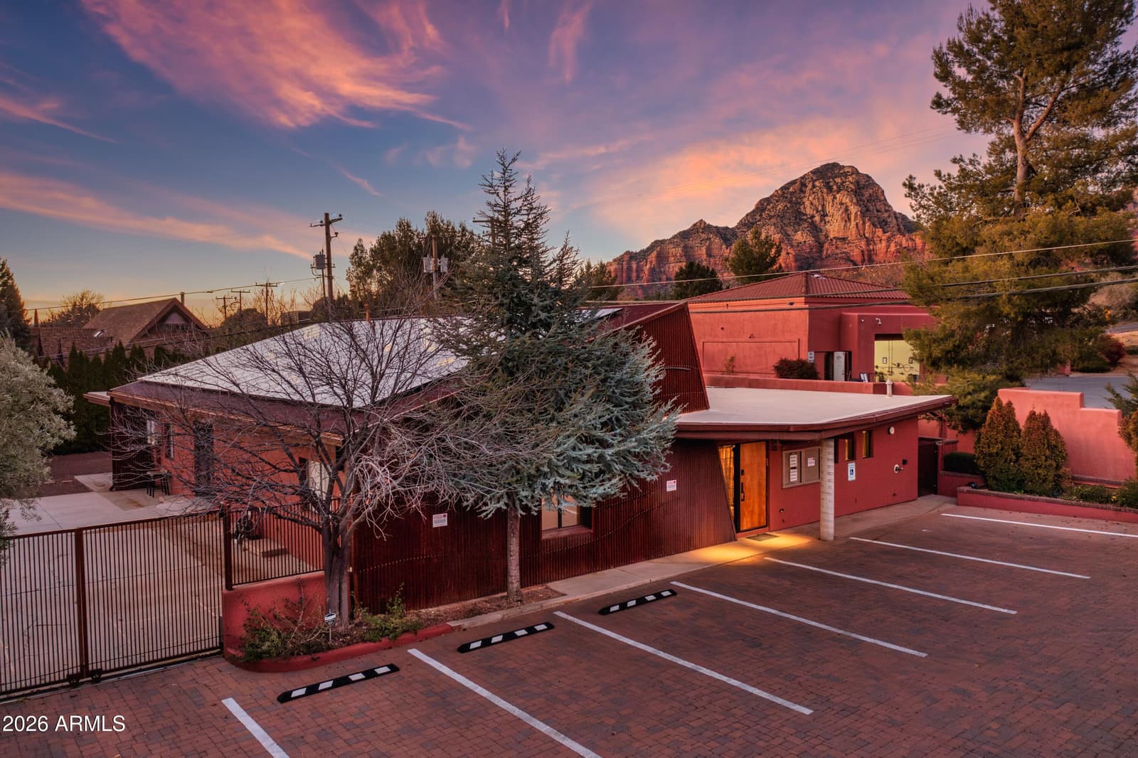 45 Birch Boulevard, Sedona, AZ 86336 — photo 4 of 49