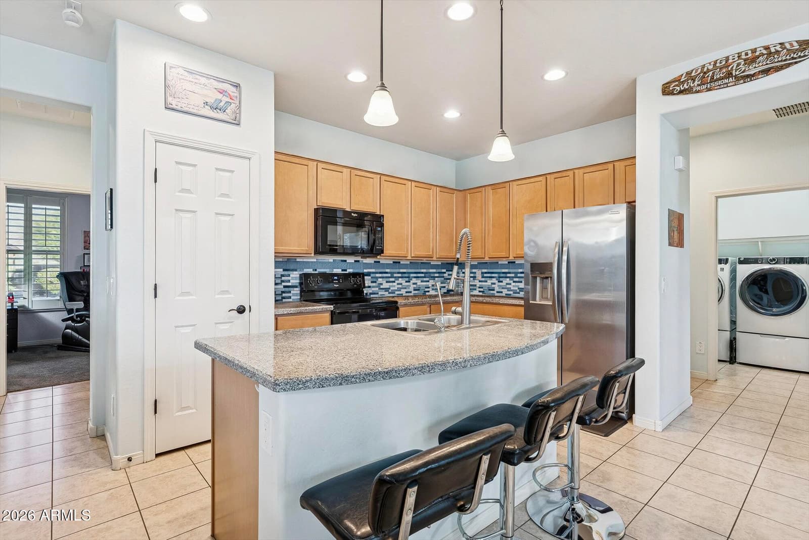 16632 S 175TH Drive, Goodyear, AZ 85338 — photo 5 of 33