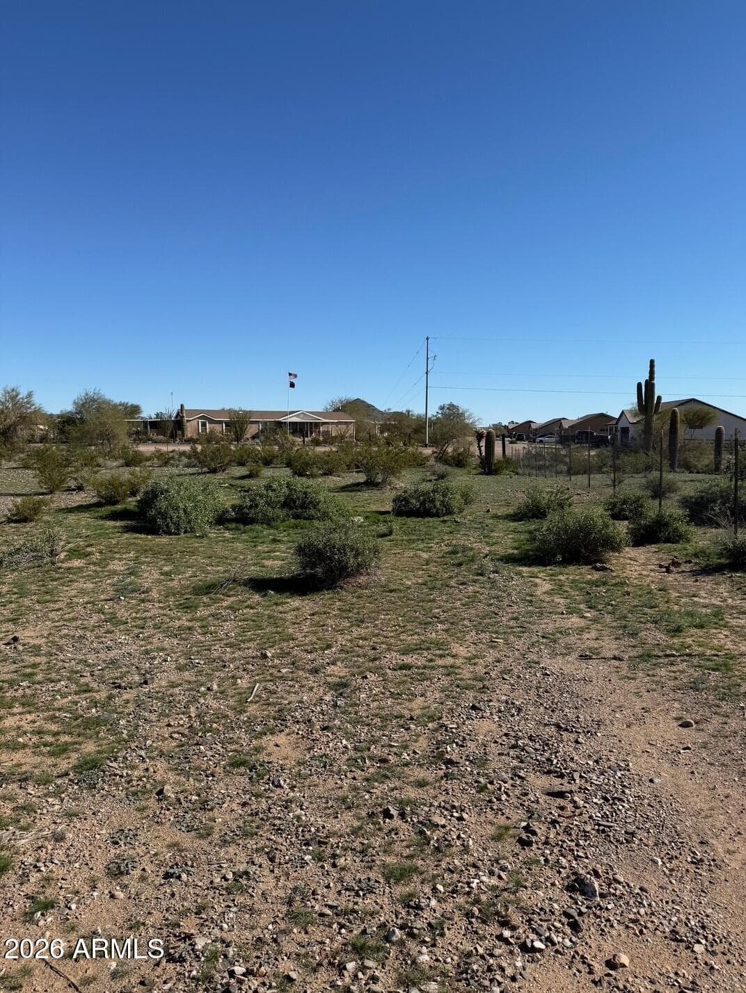 31637 N 169TH Avenue, Surprise, AZ 85387 — photo 61 of 66