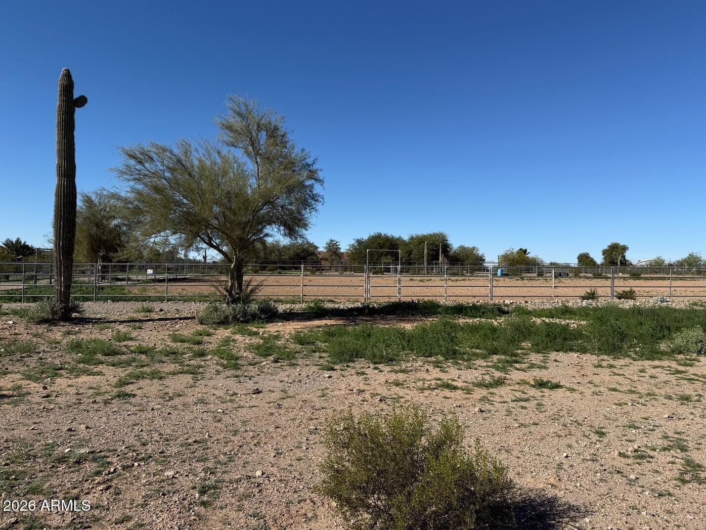 31637 N 169TH Avenue, Surprise, AZ 85387 — photo 56 of 66