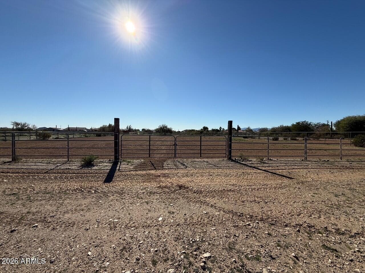 31637 N 169TH Avenue, Surprise, AZ 85387 — photo 53 of 66