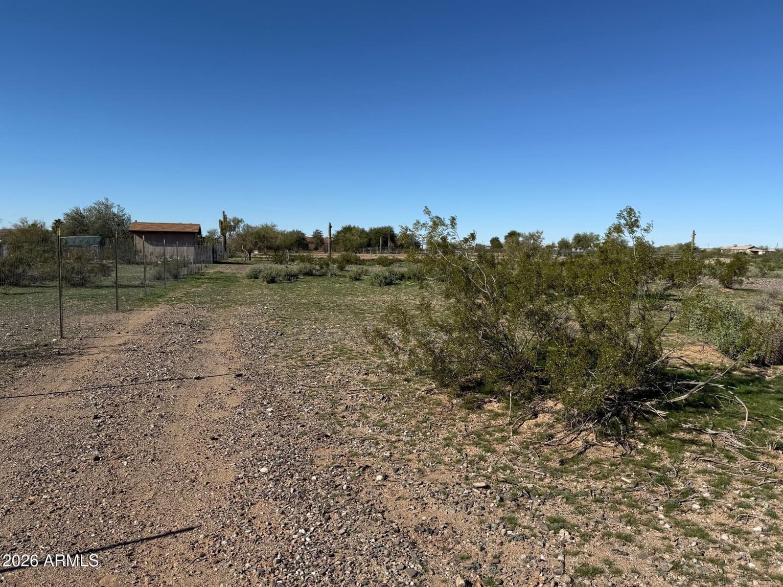 31637 N 169TH Avenue, Surprise, AZ 85387 — photo 60 of 66