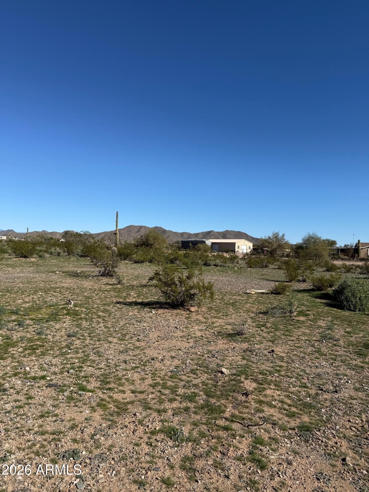 31637 N 169TH Avenue, Surprise, AZ 85387 — photo 62 of 66