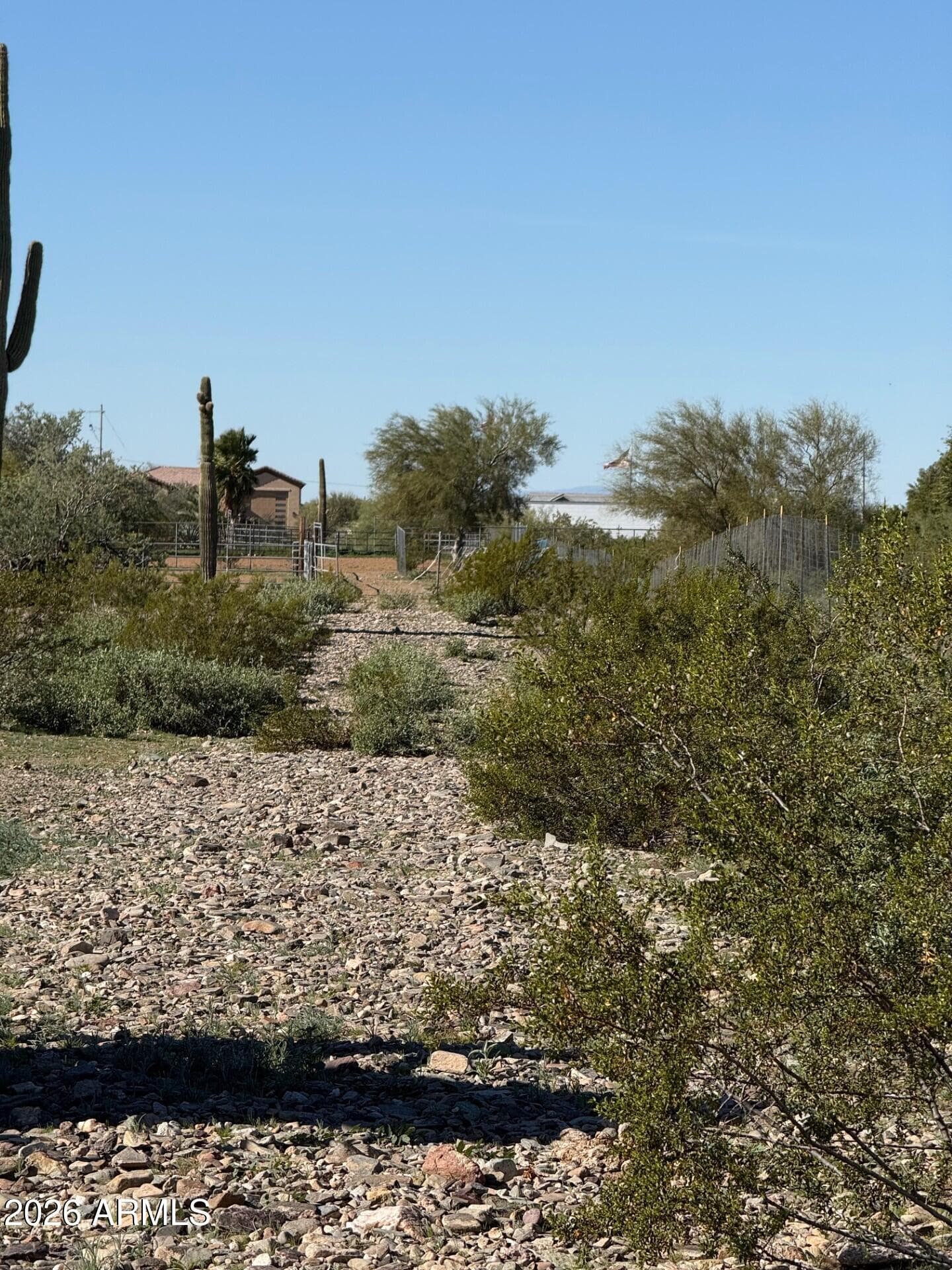 31637 N 169TH Avenue, Surprise, AZ 85387 — photo 63 of 66