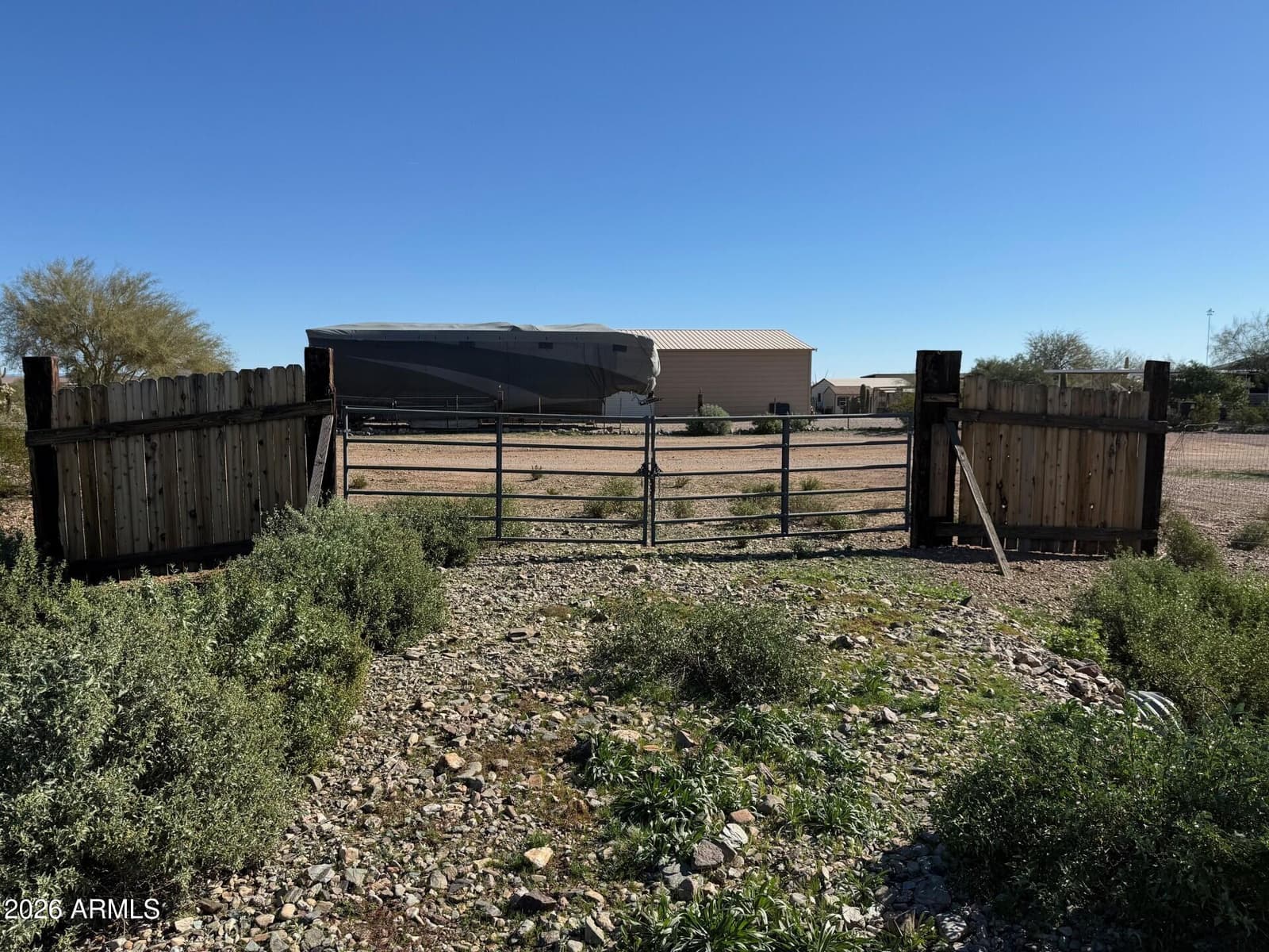 31637 N 169TH Avenue, Surprise, AZ 85387 — photo 57 of 66