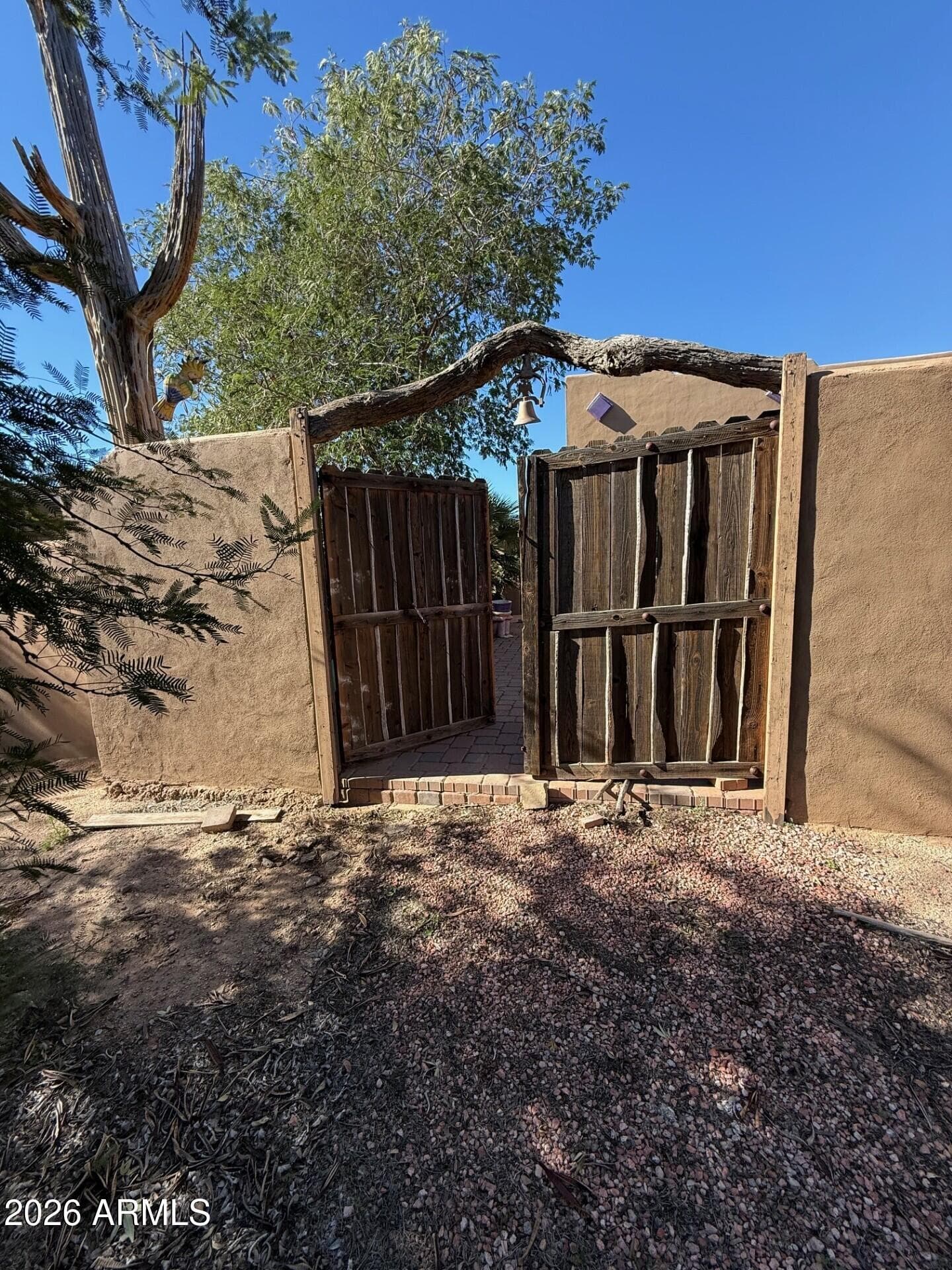 31637 N 169TH Avenue, Surprise, AZ 85387 — photo 48 of 66