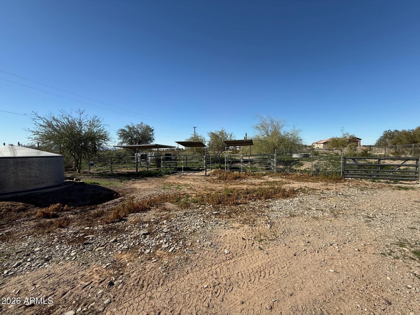 31637 N 169TH Avenue, Surprise, AZ 85387 — photo 34 of 66